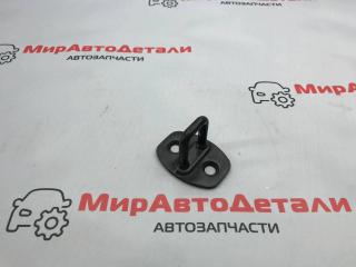 замок багажника Chevrolet TrailBlazer 3 поколение (2019 - 2025), 12345