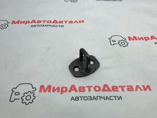замок багажника GMC Terrain 2 поколение 2018, 1.5 л., 12345