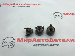 кронштейн (крепление) Ford Edge 2 поколение CD539 [рестайлинг] 2019, 2.0 л., бензин, АКПП