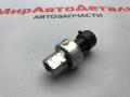 датчик кондиционера Opel Astra K (2015 - 2019), 13587668 - фото №2