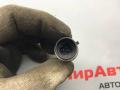 датчик кондиционера Opel Astra K (2015 - 2019), 13587668 - фото №4