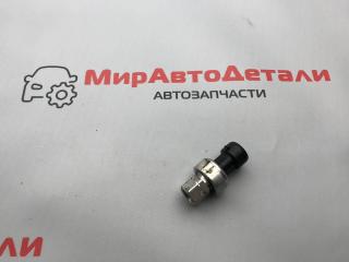 датчик кондиционера Chevrolet Trax 1 поколение [рестайлинг], 13587668