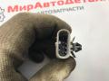 лямбда-зонд Chevrolet Camaro 6 поколение [рестайлинг] (2018 - 2025), 2.0 л., бензин, 12643903 - фото №4