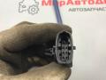 лямбда-зонд Opel Astra J [рестайлинг], 1.4 л., бензин, 55572993 - фото №3
