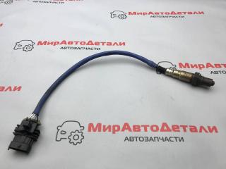 лямбда-зонд Opel Zafira 3 поколение (C) (2011 - 2016), 1.4 л., бензин, 55572993