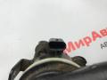 насос антифриза дополнительный Chevrolet Equinox 3 поколение 2018, 2.0 л., бензин, АКПП, 23463177 - фото №6