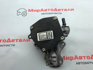 насос вакуумный Buick Regal 6 поколение (2017 - 2025), 2.0 л., 12662773