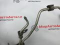шланг (трубка) АКПП GMC Terrain 2 поколение (2017 - 2025), бензин - фото №4