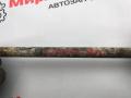стойка стабилизатора GMC Terrain 2 поколение (2017 - 2025), 84379202 - фото №3
