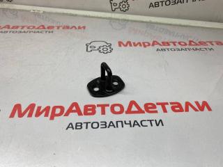 замок багажника GMC Terrain 2 поколение (2017 - 2025), 12345