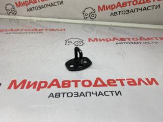 замок багажника Chevrolet Bolt EUV 1 поколение (2021 - 2024), 12345