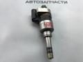 форсунка GMC Terrain 2 поколение 2019, 1.5 л., бензин, АКПП, 55577403 - фото №2