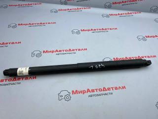 амортизатор крышки багажника (3-5 двери) Buick Encore GX 1 поколение 2020, 1.3 л., бензин, АКПП, 42483641