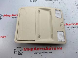 фонарь салона (плафон) Ford Kuga 3 поколение (2019 - 2025), LJ6BA519A58AA