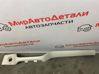 накладка на торпедо (консоль) Chrysler Pacifica RU 2018, 3.6 л., бензин, АКПП