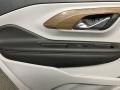 обшивка двери задняя левая GMC Terrain 2 поколение 2020, 1.5 л., бензин, АКПП, 84691564 - фото №7