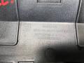 молдинг двери задней левой Buick Envista 1 поколение 2024, 1.2 л., бензин, АКПП, BRT01415 - фото №13