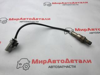 лямбда-зонд GMC Terrain 2 поколение (2017 - 2025), 2.0 л., бензин, 12643903