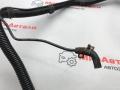 патрубок вентиляции картера Buick Encore 1 поколение [рестайлинг], 1.4 л., бензин, 25193342 - фото №4