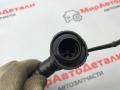 патрубок вентиляции картера Buick Encore 1 поколение [рестайлинг], 1.4 л., бензин, 25193342 - фото №6