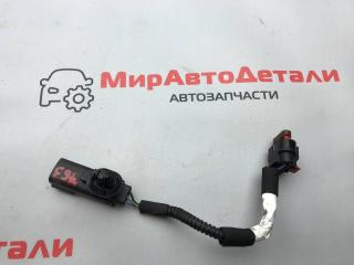 Провод моторчика жалюзи Chevrolet Equinox 3 поколение 2018, 1.6 л., дизель, АКПП, 84304401