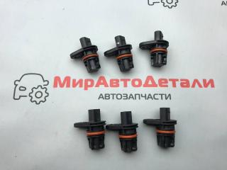 датчик распредвала Chevrolet Trax 2 поколение (2023 - 2024), 1.2 л., бензин, 12698173