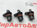 датчик распредвала GMC Acadia 2 поколение [рестайлинг] (2019 - 2023), 2.0 л., бензин, 12698173 - фото №3