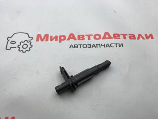 датчик коленвала Chevrolet Blazer 3 поколение (2018 - 2025), 2.0 л., бензин, 55507118