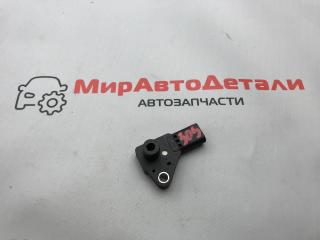 датчик абсолютного давления Cadillac XT5 1 поколение (2016 - 2025), 2.0 л., бензин, 55509813