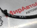 датчик ABS Chevrolet Equinox 3 поколение 2018, 1.5 л., бензин, АКПП, 84316678 - фото №4