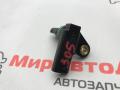 датчик скорости GMC Acadia 2 поколение [рестайлинг] (2019 - 2023), 2.0 л., бензин, 24279771 - фото №4