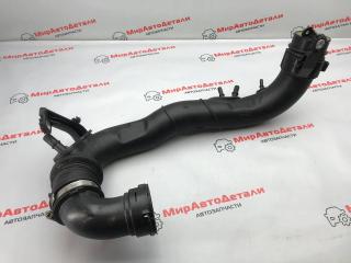 патрубок турбины Ford Kuga 3 поколение (2019 - 2025), 1.5 л., бензин, LX619C623CA
