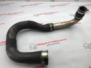 патрубок интеркулера Buick Encore 1 поколение [рестайлинг], 1.4 л., бензин, 94516223