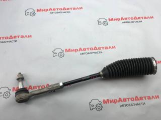 тяга рулевая Opel Ampera 2 поколение