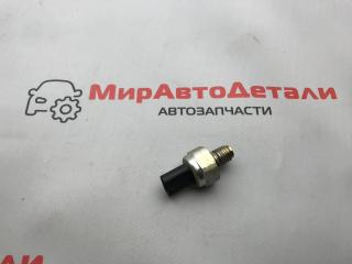 датчик давления масла Chevrolet Equinox 3 поколение 2018, 2.0 л., бензин, АКПП, 12661808