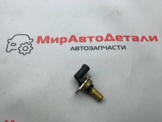 датчик температуры охлаждающей жидкости Opel Insignia 2 поколение (B) (2017 - 2020), бензин, 12656444