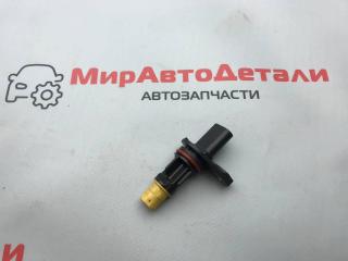 датчик коленвала Chevrolet Camaro 6 поколение [рестайлинг] (2018 - 2025), 2.0 л., бензин, 12674702