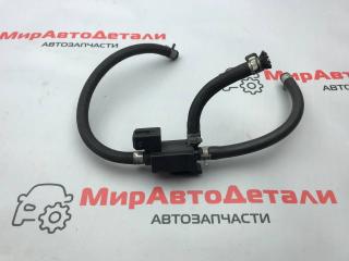 клапан управления турбиной (актуатор) Buick Regal 6 поколение (2017 - 2025), 2.0 л., бензин, 4937781650