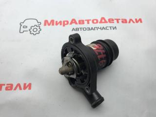 корпус термостата Chevrolet Cruze 1 поколение (2009 - 2012), 1.4 л., бензин, 25200455