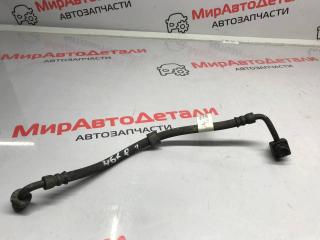 шланг тормозной заднего правого Chevrolet Equinox 3 поколение 2018, 1.5 л., бензин, 84330041