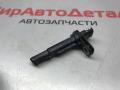 датчик коленвала Buick ENVISION 2 поколение, 2.0 л., бензин, 55507118 - фото №2