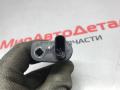 датчик коленвала Buick ENVISION 2 поколение, 2.0 л., бензин, 55507118 - фото №3