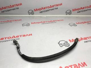 шланг тормозной Chevrolet Blazer 3 поколение 2020, 2.5 л., бензин, АКПП