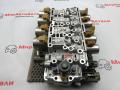 гидроблок АКПП Buick ENVISION 2 поколение, бензин, 24291527, 24278294, 24268133 - фото №4