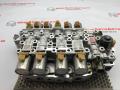 гидроблок АКПП Buick ENVISION 2 поколение, бензин, 24291527, 24278294, 24268133 - фото №6