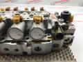 гидроблок АКПП Buick ENVISION 2 поколение, бензин, 24291527, 24278294, 24268133 - фото №8