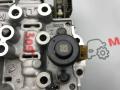 гидроблок АКПП Buick ENVISION 2 поколение, бензин, 24291527, 24278294, 24268133 - фото №11