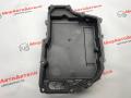 поддон КПП Buick Encore GX 1 поколение [рестайлинг], 1.3 л., бензин - фото №5