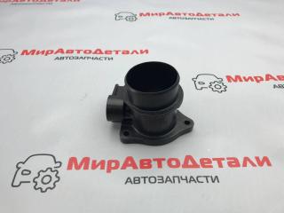 патрубок турбины GMC Acadia 2 поколение [рестайлинг] (2019 - 2023), 2.0 л., бензин, 814624318