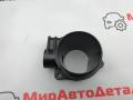 патрубок турбины Buick ENVISION 2 поколение, 2.0 л., бензин, 814624318 - фото №2